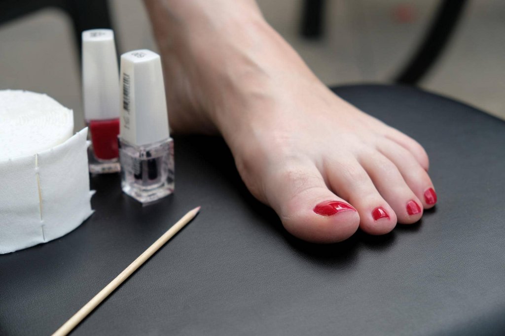 Jesi - Sconto 25% Pedicure | Chloé Tattoo Estetica Parrucchieria | Jesi, Piazzale Ciabotti 8 | Tel. 3939994393 | Offerta valida fino al 15/06/19 Jesi - Sconto 25% Pedicure | Chloé Tattoo Estetica Parrucchieria | Jesi, Piazzale Ciabotti 8 | Tel. 3939994393 | Offerta valida fino al 15/06/19