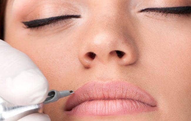 Jesi - Sconto 20% Trucco Permanente | Chloé Tattoo Estetica Parrucchieria | Jesi, Piazzale Ciabotti 8 | Tel. 3939994393 | Offerta valida fino al 15/06/19 Jesi - Sconto 20% Trucco Permanente | Chloé Tattoo Estetica Parrucchieria | Jesi, Piazzale Ciabotti 8 | Tel. 3939994393 | Offerta valida fino al 15/06/19