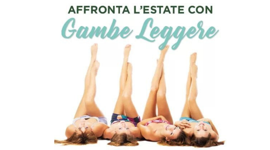 Jesi - Ceretta Gambe + Massaggio Drenante Omaggio | Body Work | Jesi, via del Cascamificio 5 | Tel. 333 337 0319 | Offerta valida fino al 15/06/19 Jesi - Ceretta Gambe + Massaggio Drenante Omaggio | Body Work | Jesi, via del Cascamificio 5 | Tel. 333 337 0319 | Offerta valida fino al 15/06/19