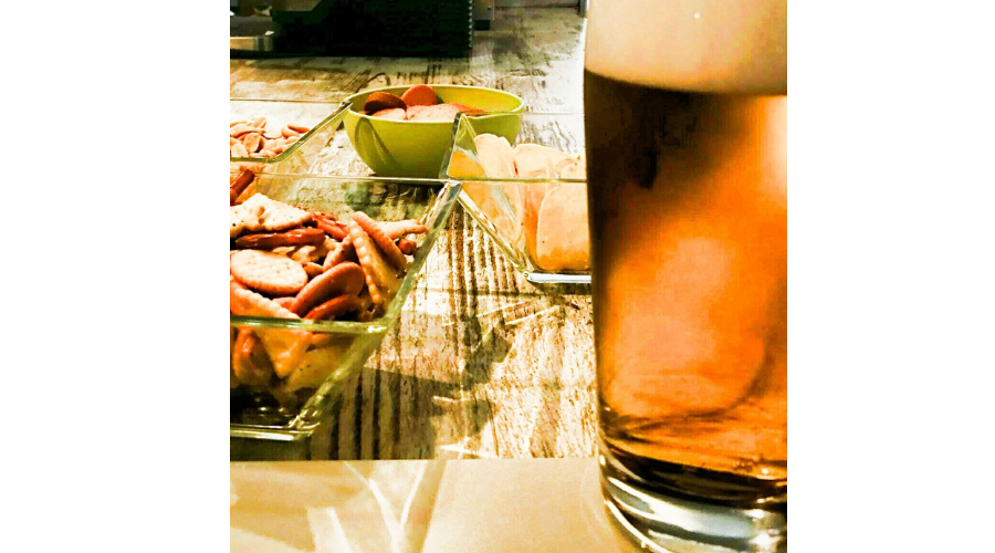 Jesi - Sconto 10% Birra alla Spina e Cocktail | Entropia Bar | Jesi, via N. Sauro 5/a | Tel. 3478810269 | Offerta valida fino al 30/06/19 Jesi - Sconto 10% Birra alla Spina e Cocktail | Entropia Bar | Jesi, via N. Sauro 5/a | Tel. 3478810269 | Offerta valida fino al 30/06/19