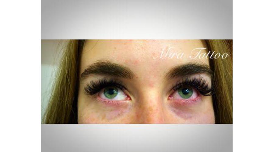Jesi - Sconto 35% Allungamento e Infoltimento Ciglia | Chloé Tattoo Estetica Parrucchieria | Jesi, Piazzale Ciabotti 8 | Tel. 3939994393 | Offerta valida fino al 30/06/19 Jesi - Sconto 35% Allungamento e Infoltimento Ciglia | Chloé Tattoo Estetica Parrucchieria | Jesi, Piazzale Ciabotti 8 | Tel. 3939994393 | Offerta valida fino al 30/06/19