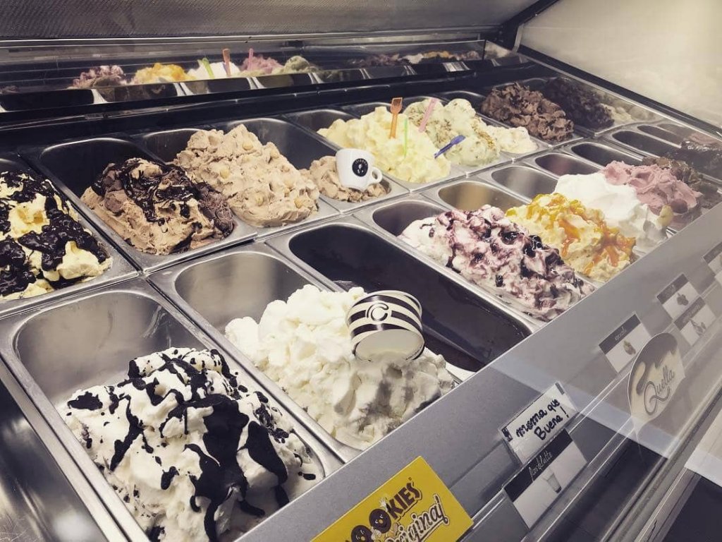 Jesi - Sconto 20% Gelato + Pizze Omaggio | Crema & Cioccolato Jesi | Jesi, Piazzale Ciabotti 10 | Tel. 0731721797 | Offerta valida fino al 30/06/2019 Jesi - Sconto 20% Gelato + Pizze Omaggio | Crema & Cioccolato Jesi | Jesi, Piazzale Ciabotti 10 | Tel. 0731721797 | Offerta valida fino al 30/06/2019