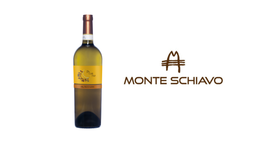 Jesi - Sconto 35% su 6 Bottiglie di Offida DOCG Pecorino 2017 | Monte Schiavo Eno Outlet | Jesi, Viale della Vittoria 31/C | Tel. 0731 1943010 | Offerta valida fino al 30/06/19 Jesi - Sconto 35% su 6 Bottiglie di Offida DOCG Pecorino 2017 | Monte Schiavo Eno Outlet | Jesi, Viale della Vittoria 31/C | Tel. 0731 1943010 | Offerta valida fino al 30/06/19