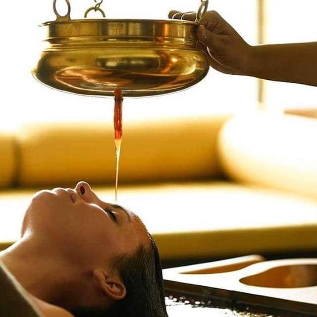 Jesi - Shirodara Oriental Oil + Massaggio | Chloé Tattoo Estetica Parrucchieria | Jesi, Piazzale Ciabotti 8 | Tel. 3939994393 | Offerta valida fino al 30/06/19 Jesi - Shirodara Oriental Oil + Massaggio | Chloé Tattoo Estetica Parrucchieria | Jesi, Piazzale Ciabotti 8 | Tel. 3939994393 | Offerta valida fino al 30/06/19