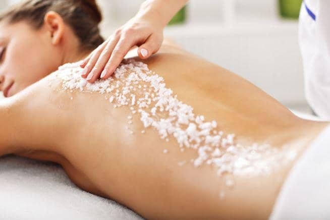 Jesi - Sconto 40% Detersione + Scrub Corpo | Chloé Tattoo Estetica Parrucchieria | Jesi, Piazzale Ciabotti 8 | Tel. 3939994393 | Offerta valida fino al 30/06/19 Jesi - Sconto 40% Detersione + Scrub Corpo | Chloé Tattoo Estetica Parrucchieria | Jesi, Piazzale Ciabotti 8 | Tel. 3939994393 | Offerta valida fino al 30/06/19