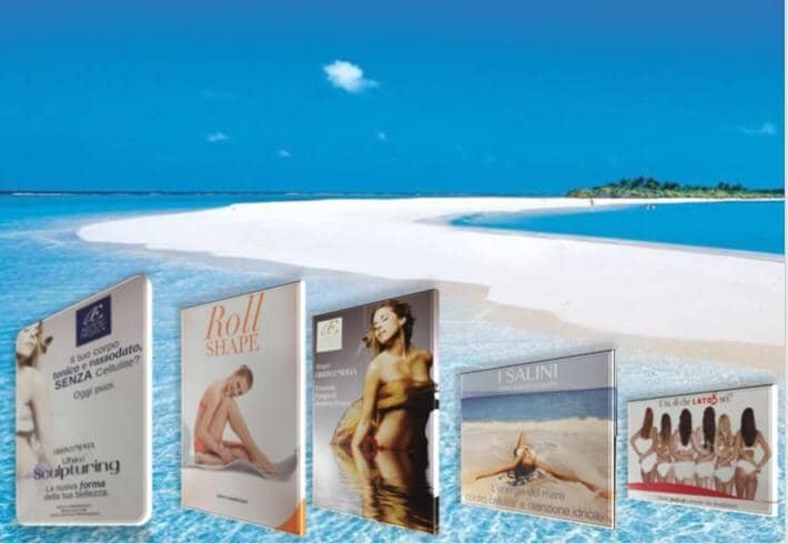 Jesi - Trattamento Corpo + Trattamento Viso Omaggio | Body Work | Jesi, via del Cascamificio 5 | Tel. 333 337 0319 | Offerta valida fino al 10/08/19 Jesi - Trattamento Corpo + Trattamento Viso Omaggio | Body Work | Jesi, via del Cascamificio 5 | Tel. 333 337 0319 | Offerta valida fino al 10/08/19