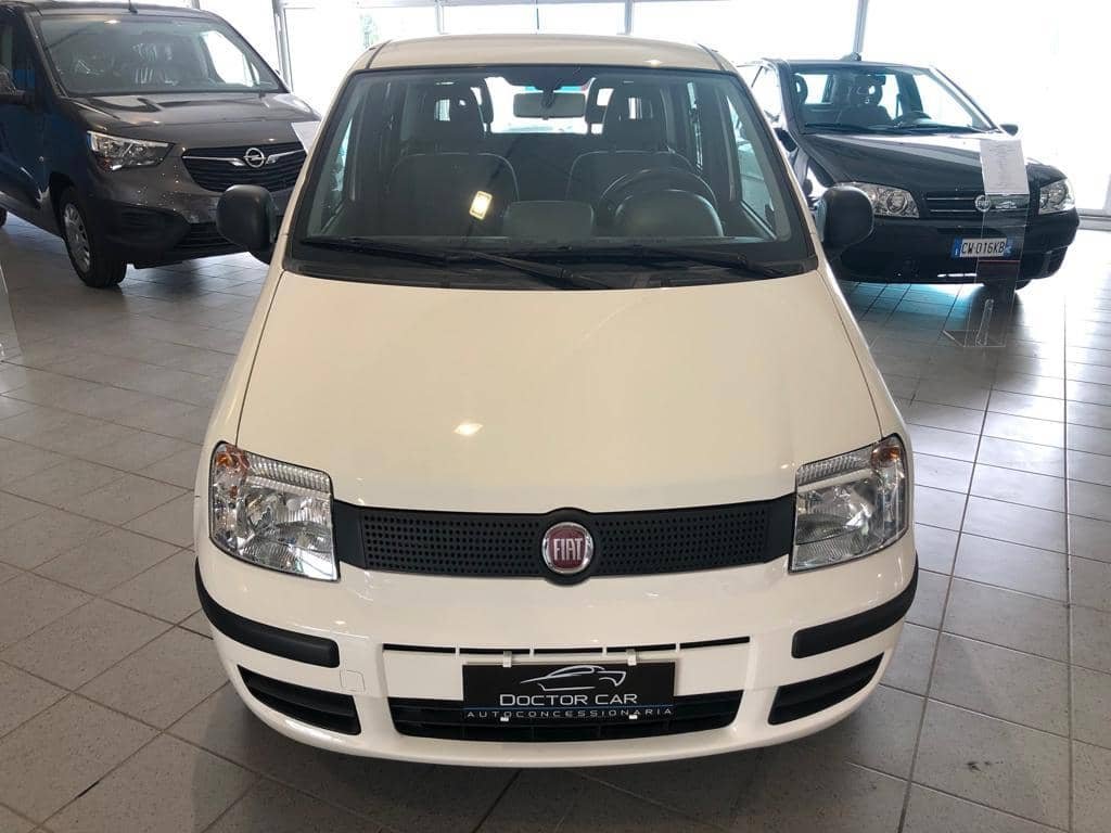 Castelplanio - Fiat Panda 1.2 Classic | Doctor Car | Castelplanio, via Brodolini 23 Castelplanio - Fiat Panda 1.2 Classic | Doctor Car | Castelplanio, via Brodolini 23