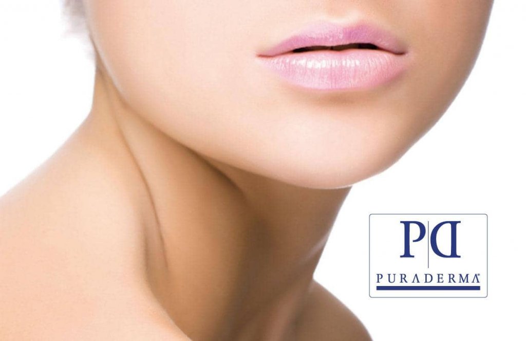 Jesi - Sconto 30% Radiofrequenza Viso | Centro Estetico Annamaria | Jesi, Corso Matteotti, 76 | Tel. 073158346 - 3476640040 | Offerta valida fino al 30/09/19 Jesi - Sconto 30% Radiofrequenza Viso | Centro Estetico Annamaria | Jesi, Corso Matteotti, 76 | Tel. 073158346 - 3476640040 | Offerta valida fino al 30/09/19