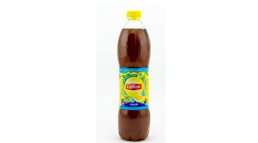 Castelplanio - Sconto 25% The Lipton Ice Tea 1lt | Discount Centro Oceano | Castelplanio, Via del Commercio, 1 | Offerta valida fino al 14/09/19 Castelplanio - Sconto 25% The Lipton Ice Tea 1lt | Discount Centro Oceano | Castelplanio, Via del Commercio, 1 | Offerta valida fino al 14/09/19