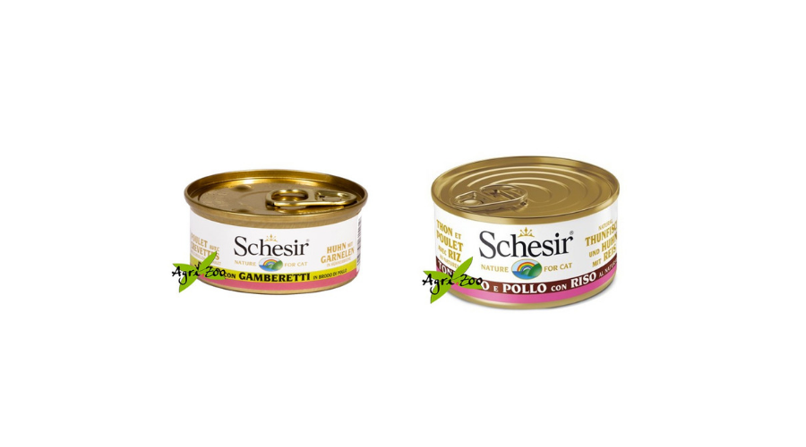 Monsano - 20 Confezioni Schesir Al Naturale 85gr | Agri Zoo | Monsano, Via Liguria, 23 | Tel. 0731605240 | Offerta valida fino al 30/09/19 Monsano - 20 Confezioni Schesir Al Naturale 85gr | Agri Zoo | Monsano, Via Liguria, 23 | Tel. 0731605240 | Offerta valida fino al 30/09/19