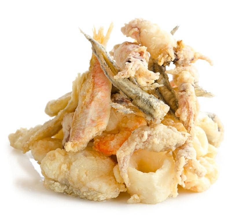 Jesi - Frittura Espressa di Pesce 900gr | Sapore di Mare | Jesi, Via Bordoni, 7 | Tel. 0731 208745 | Offerta valida fino al 28/09/19 Jesi - Frittura Espressa di Pesce 900gr | Sapore di Mare | Jesi, Via Bordoni, 7 | Tel. 0731 208745 | Offerta valida fino al 28/09/19