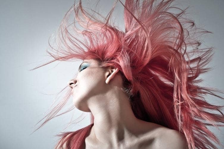 Jesi - Taglio + Piega + Colore 45 eur | Chloé Tattoo Estetica Parrucchieria | Jesi, Piazzale Ciabotti 8 | Tel. 3939994393 | Offerta valida fino al 30/11/19 Jesi - Taglio + Piega + Colore 45 eur | Chloé Tattoo Estetica Parrucchieria | Jesi, Piazzale Ciabotti 8 | Tel. 3939994393 | Offerta valida fino al 30/11/19
