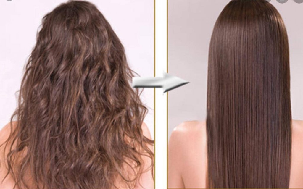 Jesi - Vai con il liscio GARANTITO 5 mesiI Lisci Lucidi e Setosi 99 eur| Chloé Tattoo Estetica Parrucchieria | Jesi, Piazzale Ciabotti 8 | Tel. 3939994393 | Offerta valida fino al 30/11/19 Jesi - Vai con il liscio GARANTITO 5 mesiI Lisci Lucidi e Setosi 99 eur| Chloé Tattoo Estetica Parrucchieria | Jesi, Piazzale Ciabotti 8 | Tel. 3939994393 | Offerta valida fino al 30/11/19