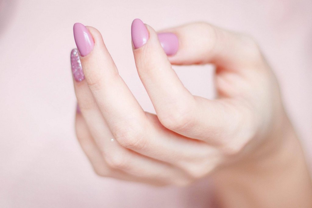 Jesi - Piega in OMAGGIO se acquisti RICOSTRUZIONE UNGHIE del valore di 50 euro | Chloé Tattoo Estetica Parrucchieria | Jesi, Piazzale Ciabotti 8 | Tel. 3939994393 | Offerta valida fino al 30/11/19 Jesi - Piega in OMAGGIO se acquisti RICOSTRUZIONE UNGHIE del valore di 50 euro | Chloé Tattoo Estetica Parrucchieria | Jesi, Piazzale Ciabotti 8 | Tel. 3939994393 | Offerta valida fino al 30/11/19