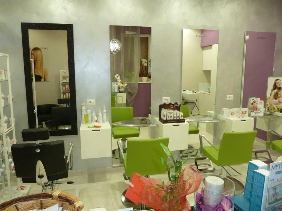 Moie - Sconto 15% Colore + Piega Martedì e Mercoledì | Ricci & Capricci | Moie, via Leonardo da Vinci 73 | Tel. 0731704383 | Offerta valida fino al 30/11/2019 Moie - Sconto 15% Colore + Piega Martedì e Mercoledì | Ricci & Capricci | Moie, via Leonardo da Vinci 73 | Tel. 0731704383 | Offerta valida fino al 30/11/2019