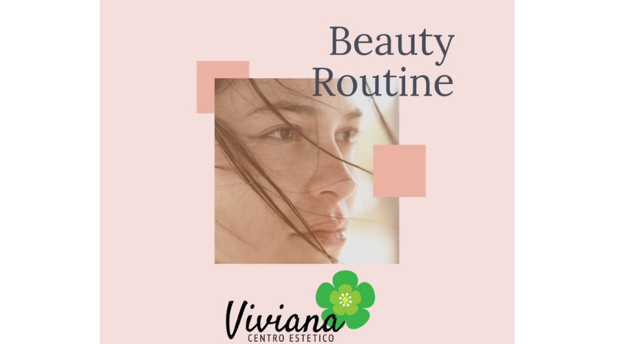 Monsano - Pacchetto Trattamenti Viso 3+1 Omaggio | Centro di Estetica Viviana | Monsano, Piazza Mazzini, 13 | Tel. 073160249 | Offerta valida fino al 31/10/19 Monsano - Pacchetto Trattamenti Viso 3+1 Omaggio | Centro di Estetica Viviana | Monsano, Piazza Mazzini, 13 | Tel. 073160249 | Offerta valida fino al 31/10/19