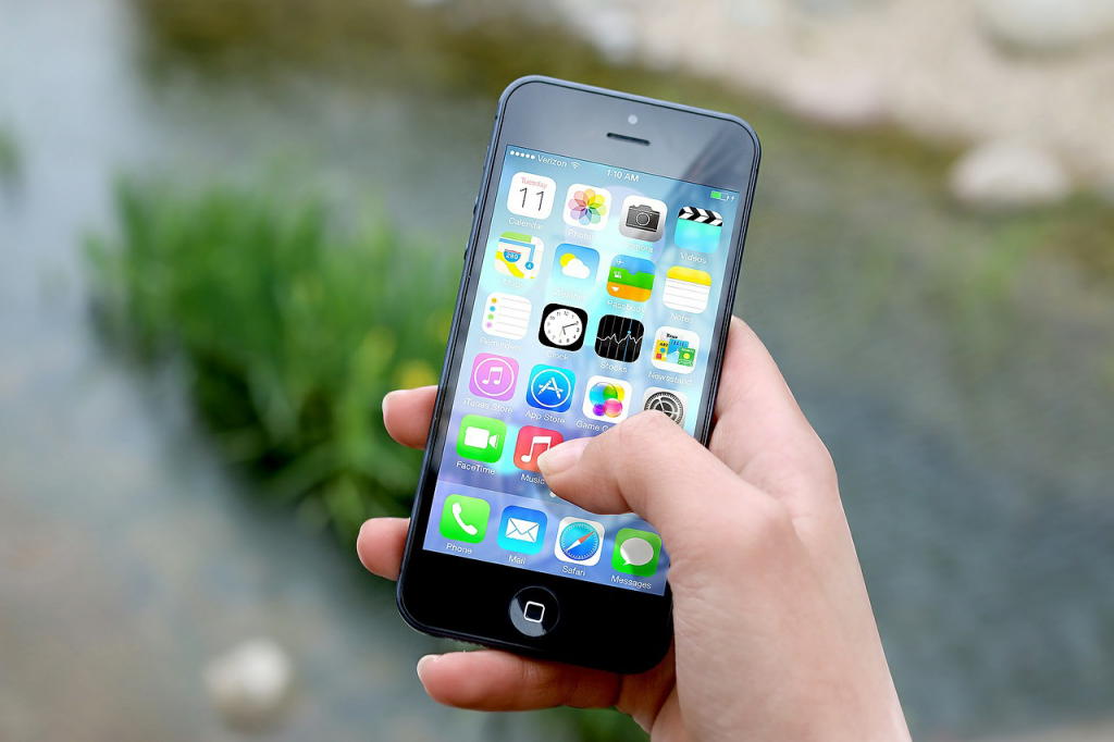 Jesi - Sconto 50% Custodie e Pellicole per Smartphone | Euroshop Jesi di Falcionelli Felisiano | Jesi, Via Garibaldi, 106 | Tel. 0731710513 | Offerta valida fino al 30/11/19 Jesi - Sconto 50% Custodie e Pellicole per Smartphone | Euroshop Jesi di Falcionelli Felisiano | Jesi, Via Garibaldi, 106 | Tel. 0731710513 | Offerta valida fino al 30/11/19