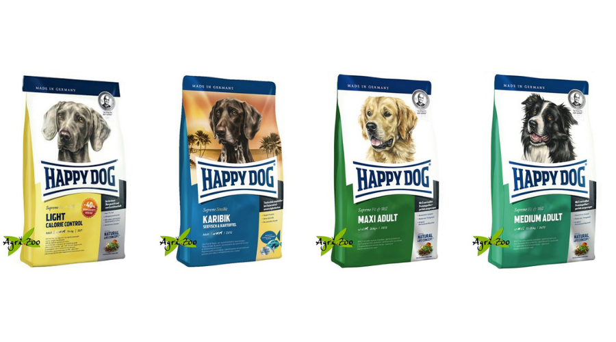 Monsano - Crocchette per Cani Happy Dog Made in Germany | Agri Zoo | Monsano, Via Liguria, 23 | Tel. 0731 605240 | Offerta valida fino al 30/11/19 Monsano - Crocchette per Cani Happy Dog Made in Germany | Agri Zoo | Monsano, Via Liguria, 23 | Tel. 0731 605240 | Offerta valida fino al 30/11/19