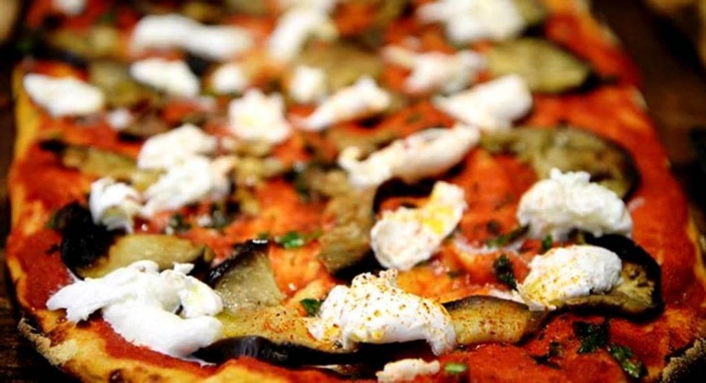Jesi - Pizza Stirata Max 2 Gusti 12€ | Pizzeria Numerouno | Jesi, Via Veneto, 1/A | Tel. 073153752 | Offerta valida fino al 31/01/20 Jesi - Pizza Stirata Max 2 Gusti 12€ | Pizzeria Numerouno | Jesi, Via Veneto, 1/A | Tel. 073153752 | Offerta valida fino al 31/01/20