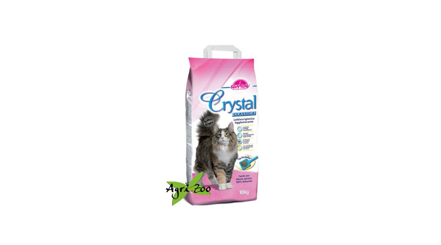 Monsano - Lettiera Agglomerante Crystal 30kg a 9,90 euro | Agri Zoo | Monsano, Via Liguria, 23 | Tel. 0731605240 | Offerta valida fino al 30/11/19 Monsano - Lettiera Agglomerante Crystal 30kg a 9,90 euro | Agri Zoo | Monsano, Via Liguria, 23 | Tel. 0731605240 | Offerta valida fino al 30/11/19