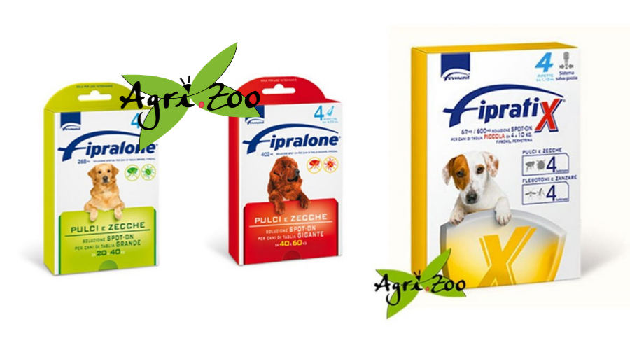 Monsano - Sconto 40% Fipralone e Fipratix 4 Pipette per Cani | Agri Zoo | Monsano, Via Liguria, 23 | Tel. 0731605240 | Offerta valida fino al 31/12/19 Monsano - Sconto 40% Fipralone e Fipratix 4 Pipette per Cani | Agri Zoo | Monsano, Via Liguria, 23 | Tel. 0731605240 | Offerta valida fino al 31/12/19