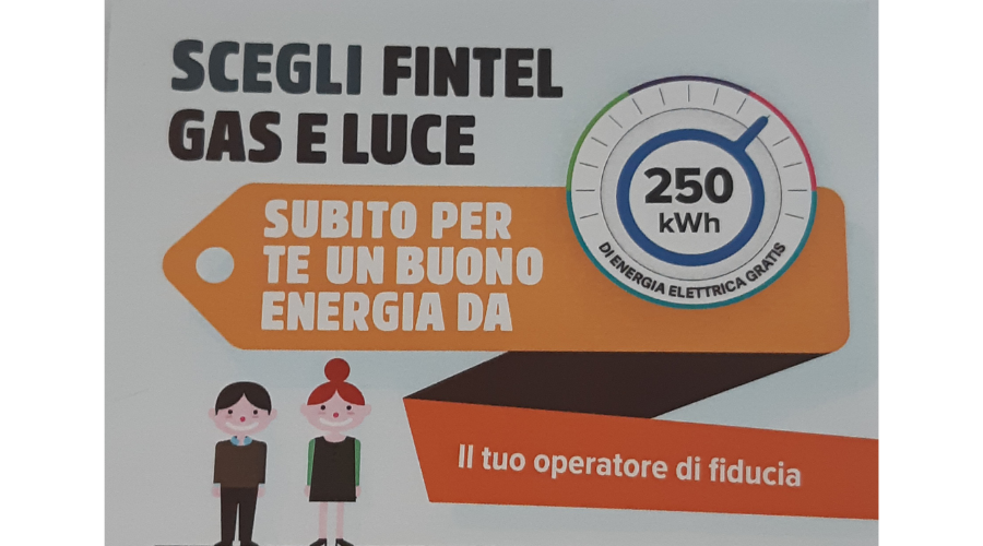 Jesi - Buono Energia Elettrica per Aziende | Fintel Gas e Luce | Jesi, Via Mura Occidentali 11N | Tel. 0731693660 Jesi - Buono Energia Elettrica per Aziende | Fintel Gas e Luce | Jesi, Via Mura Occidentali 11N | Tel. 0731693660