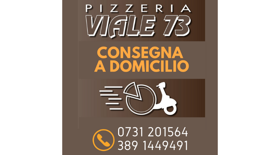 Jesi - Consegna a Domicilio | Viale 73 | Jesi, Viale della Vittoria, 73 | Tel. 3891449491 Jesi - Consegna a Domicilio | Viale 73 | Jesi, Viale della Vittoria, 73 | Tel. 3891449491