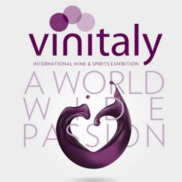 Vinitaly: la Sicilia ancora una volta protagonista