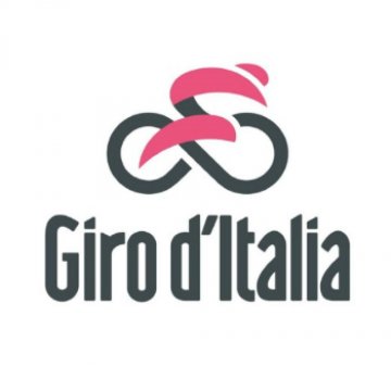 Giro d'Italia 2018 - Domani 4 Maggio al via
