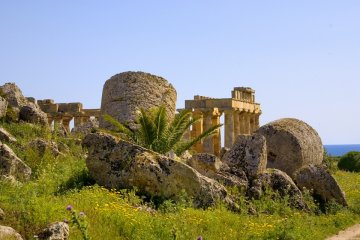 La Sicilia è la terza isola più bella del mondo