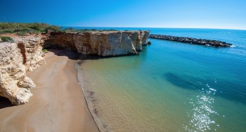 Bandiere Blu 2020 Sicilia: ecco dove trovare le spiagge più belle
