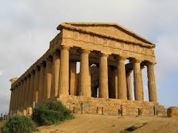 Cosa vedere nella Valle dei Templi di Agrigento: in Sicilia si cammina sulla storia