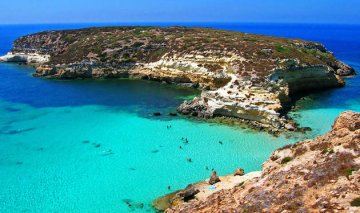 Le 10 cose che si possono fare solo in Sicilia