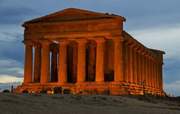 In Sicilia musei e parchi archeologici tornano gratuiti ogni prima domenica del mese