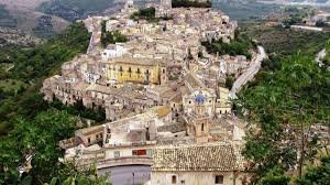 Ragusa conquista ancora la Spiga Verde: è l’unica città siciliana ad averla ottenuta