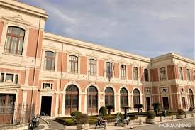 L’Università di Messina nella classifica delle migliori università del mondo