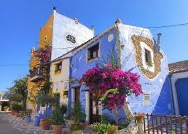Il Borgo Rinato: il programma “Mediterraneo” celebra Borgo Parrini