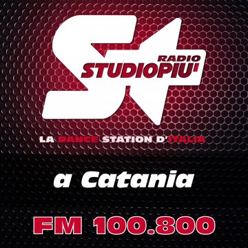 Radio Studio Più collega Catania sulle frequenze di Radio Touring
