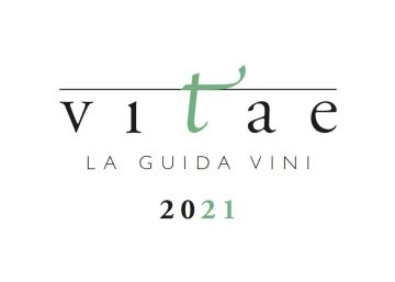 Guida Vitae 2021: i migliori vini siciliani secondo l’Associazione Italiana Sommelier