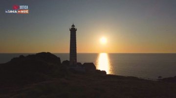 Ustica l’Isola Solitaria: Mediaset celebra la Sicilia nel programma L’Arca di Noè