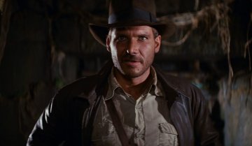 Indiana Jones 5 si girerà in Sicilia: l’isola sogna Hollywood