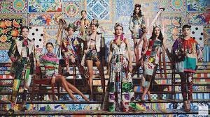 Caltagirone candidata a Città Creativa Unesco 2021: arriva l’appoggio di Dolce & Gabbana