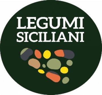 Nasce l’associazione Legumi Siciliani per valorizzare i prodotti del territorio