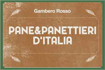 Guida Pane e Panettieri d’Italia del Gambero Rosso: dove trovare il miglior pane della Sicilia