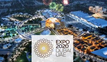 La Sicilia all’Expo di Dubai: “Mostreremo al mondo le nostre 7 meraviglie”