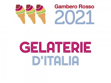 Migliori Gelaterie della Sicilia 2021: le scelte del Gambero Rosso
