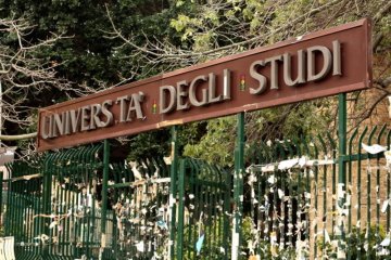 Classifica delle Università Italiane, Palermo entra tra i mega-atenei