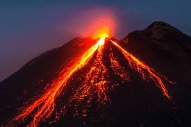 L’Etna ha una nuova vetta: il vulcano è cresciuto di 30 metri