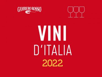 Il Vino Dolce dell’Anno è Siciliano: Gambero Rosso premia Zhabib Passito ’20 Hibiscus