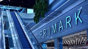 Primark Catania, apre il primo negozio Primark in Sicilia